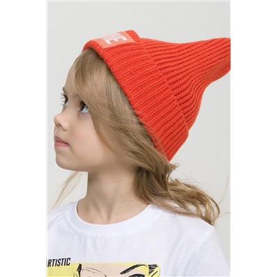 Шапка PELICAN, 749278