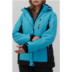 Куртка MTFORCE, 1079511