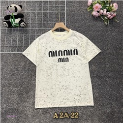 футболка 2054885-1