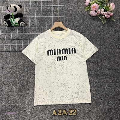 футболка 2054885-1