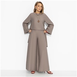 Брюки , которые выглядят дорого, Красиво жить