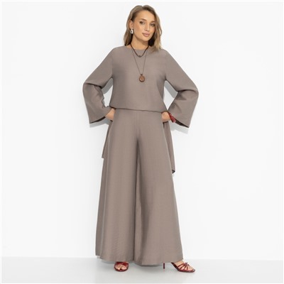 Брюки , которые выглядят дорого, Красиво жить