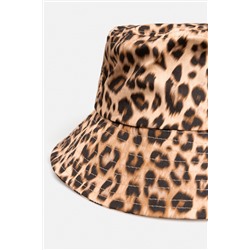 Панама ACOOLA, 1099030