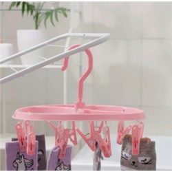 Вешалка #23117801