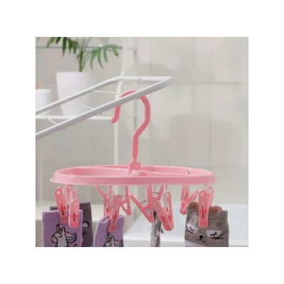 Вешалка #23117801