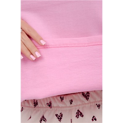 Пижама с брюками Гномы НАТАЛИ, 1213746