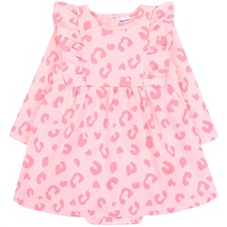 YOULALA Платье 1714200103