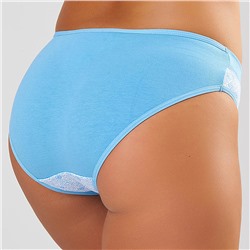6131 Трусы женские