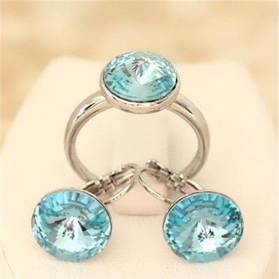 Комплект SW Н01-13686 размер 17 19,5