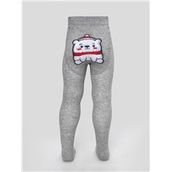 MARK FORMELLE Детские колготки 700K-3401