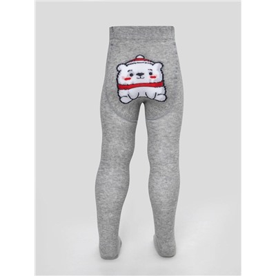 MARK FORMELLE Детские колготки 700K-3401