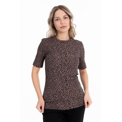 Футболка М325123а