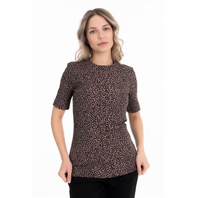 Футболка М325123а