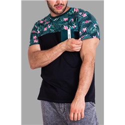 Футболка 50509 НАТАЛИ, 800249