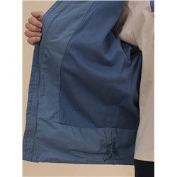 PELICAN Ветровка BZJN3352