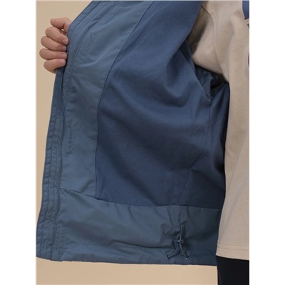 PELICAN Ветровка BZJN3352