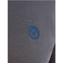 VILATTE Джемпер U49.050