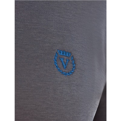 VILATTE Джемпер U49.050