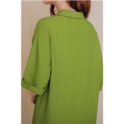 Платье INDEFINI, 1191420