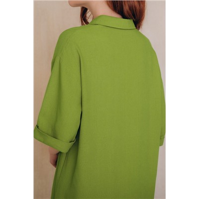 Платье INDEFINI, 1191420