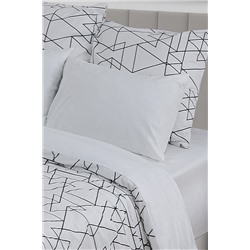 КПБ NUANCE Prime НАТАЛИ, 882249