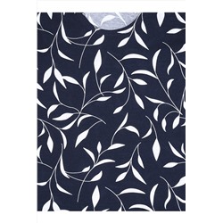 Платье АПРЕЛЬ, 1103434