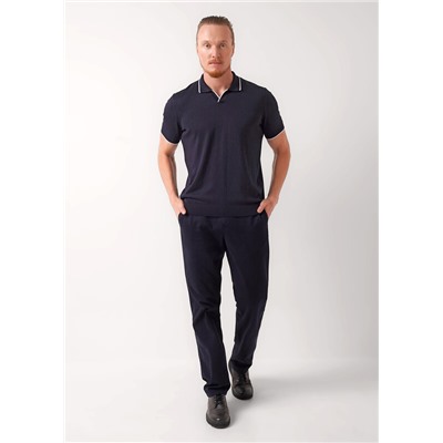 Поло мужское