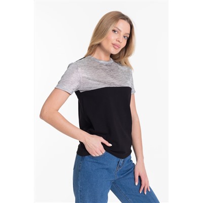 Футболка М324179а