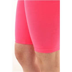 Велосипедки Color НАТАЛИ, 1026384