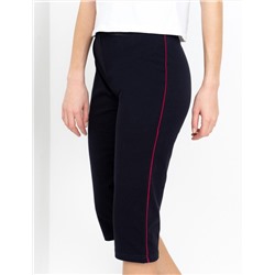 Binita Бриджи 1038-5