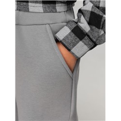 Bodo Брюки 6-471МU