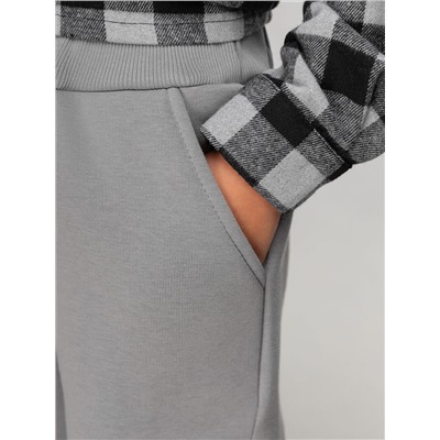 Bodo Брюки 6-471МU