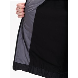 Ветровка для мальчиков