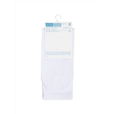 Conte elegant Носки ACTIVE 20С-20СП