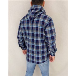 Рубашка #22431616