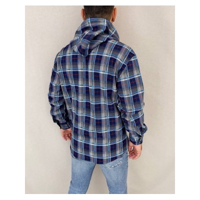 Рубашка #22431616