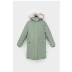 Пальто CROCKID, 1063809