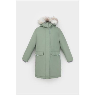 Пальто CROCKID, 1063809