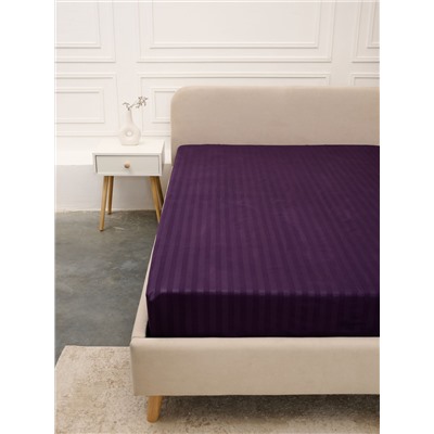 Текс-плюс Простыня НФ-00138467