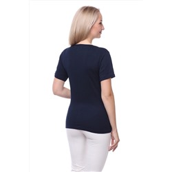 Футболка BON-AR, 692997