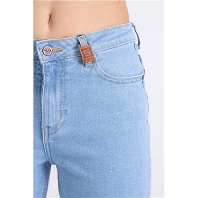 Брюки F5, 1020066