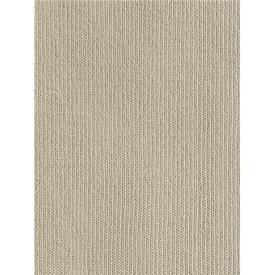 Носки классические, Omsa, ECO401