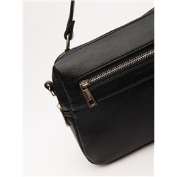 1500 103 01 Сумка женская