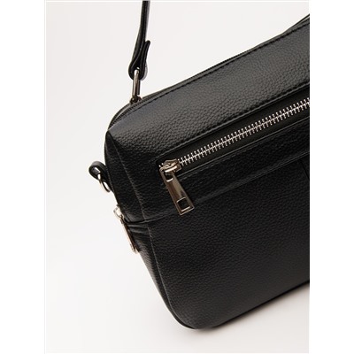 1500 103 01 Сумка женская