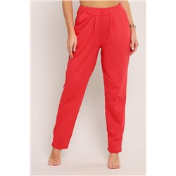 Брюки 80042 НАТАЛИ, 1089280