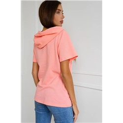 Lika Dress Футболка 9509