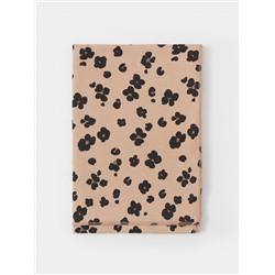 CROCKID Пелёнка детская К 8512