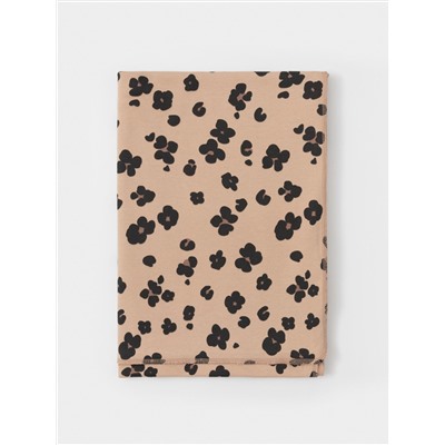 CROCKID Пелёнка детская К 8512