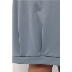 LT Collection Платье