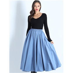 DStrend Юбка Ю-0270